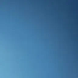 LaxestYear6502의 水死体は恋したい