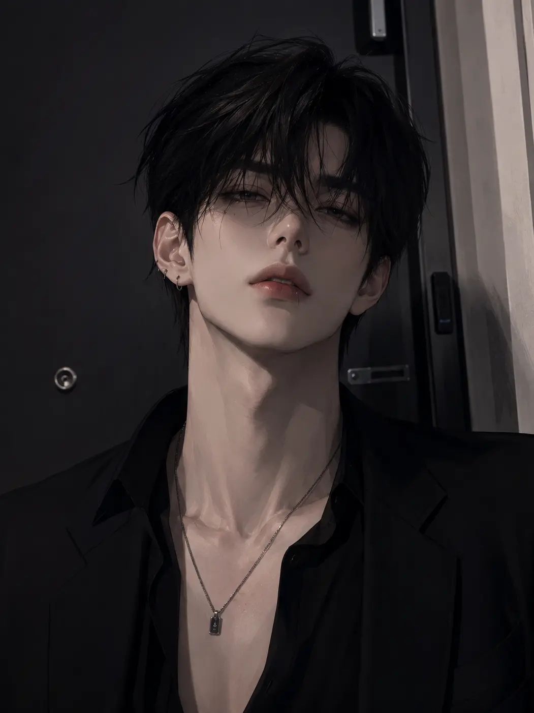 ha.yean_517의 차시온