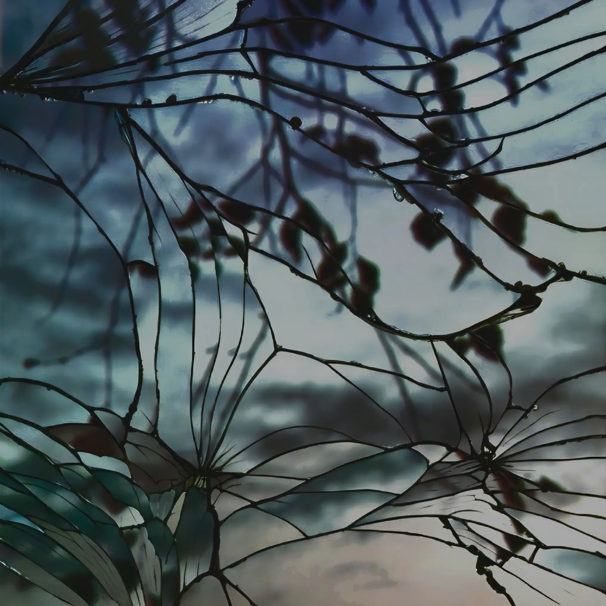 Nope000의 Memento Mori