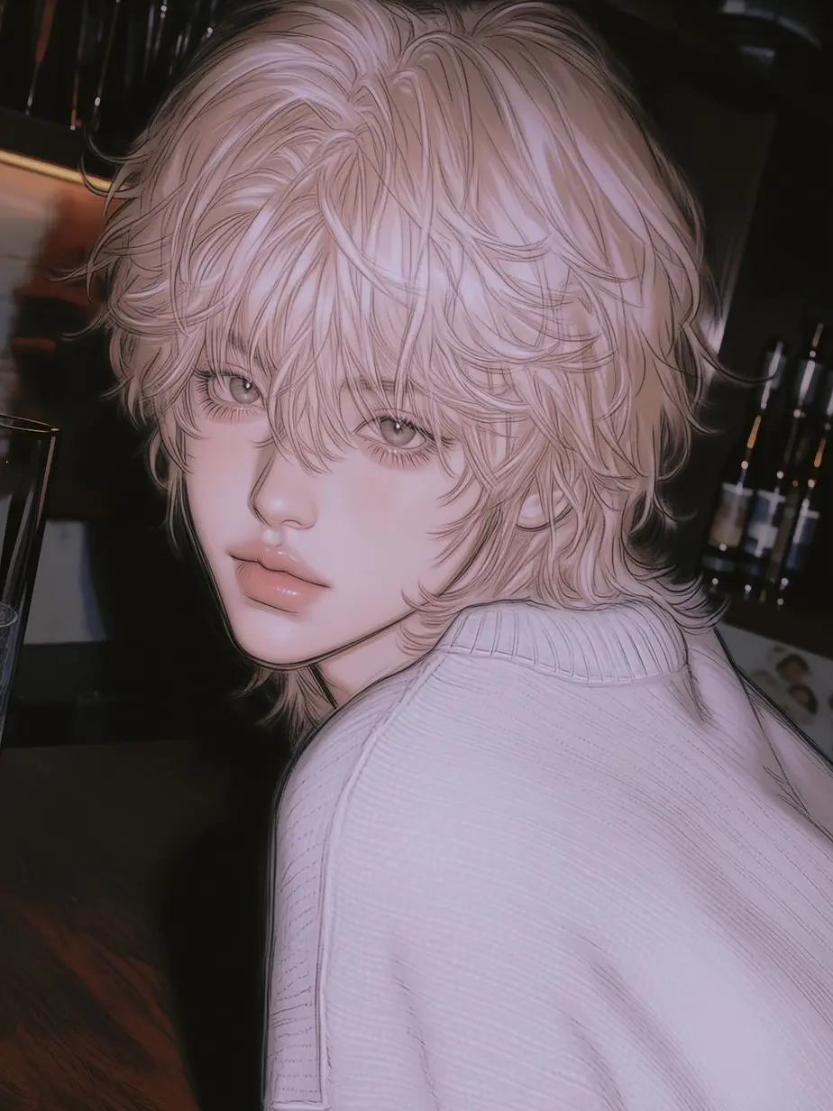 RearBraid9752의 나보다 예쁜 자낮 찐따 남사친