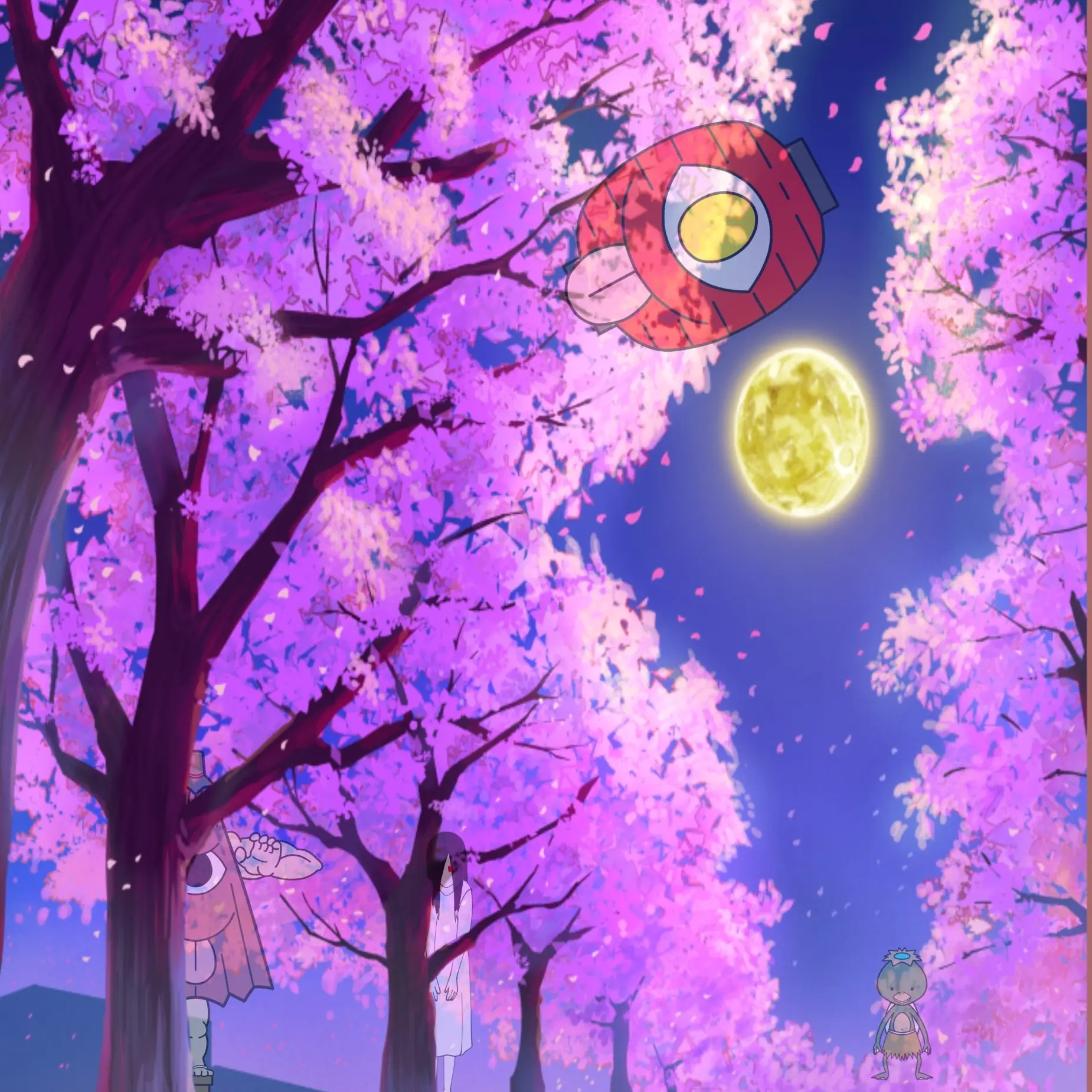 MusclyPrawn7547의 백귀야행