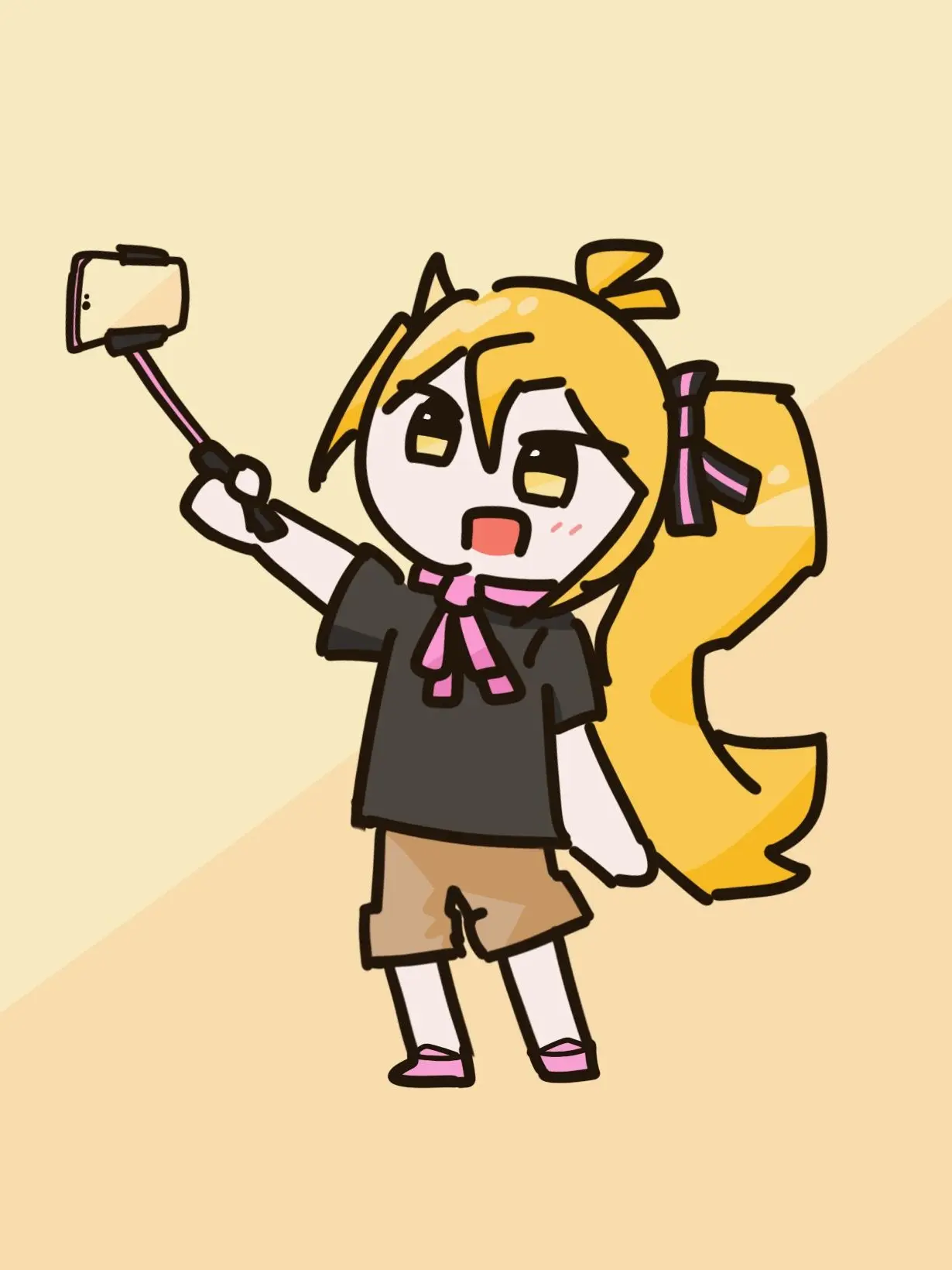 JerkyLady6042의 FLOP ERA (플랍 시대)