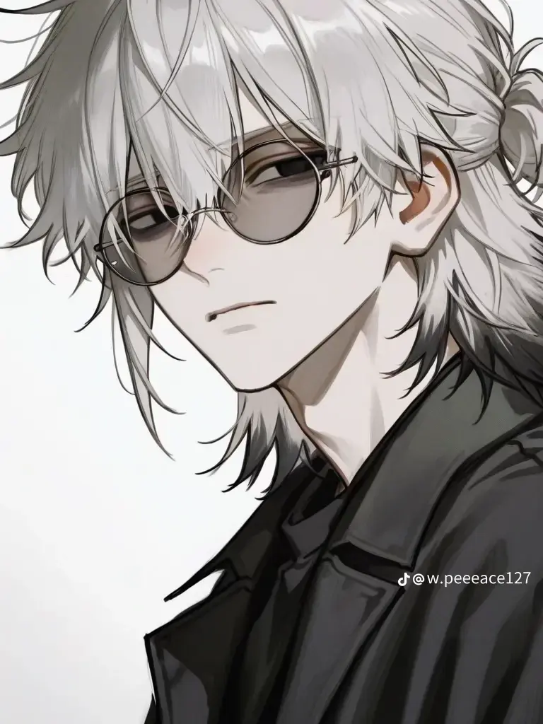 MeanShirt9480의 んーんいいのuserちゃんはそのままで。
