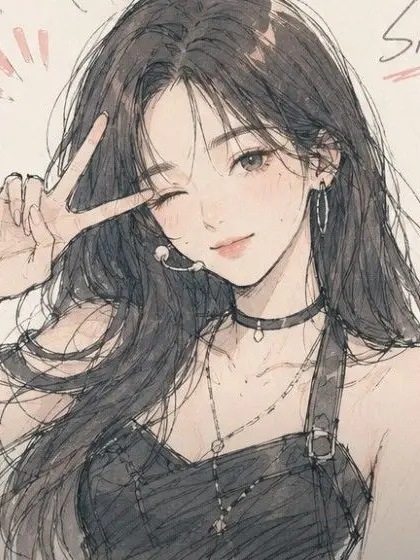hajimeno1po의 매니저 시뮬레이터
