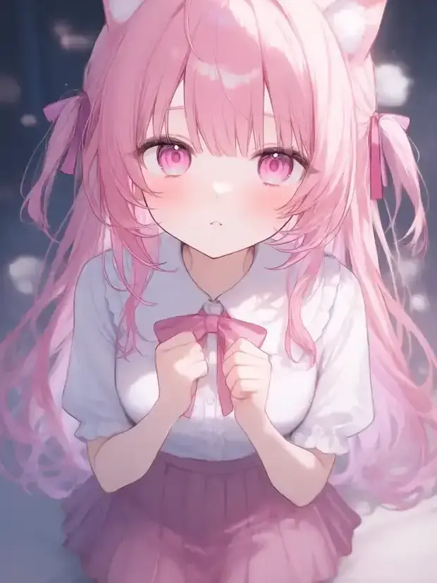 poteto05의 ユーザーさん！あそぼ？