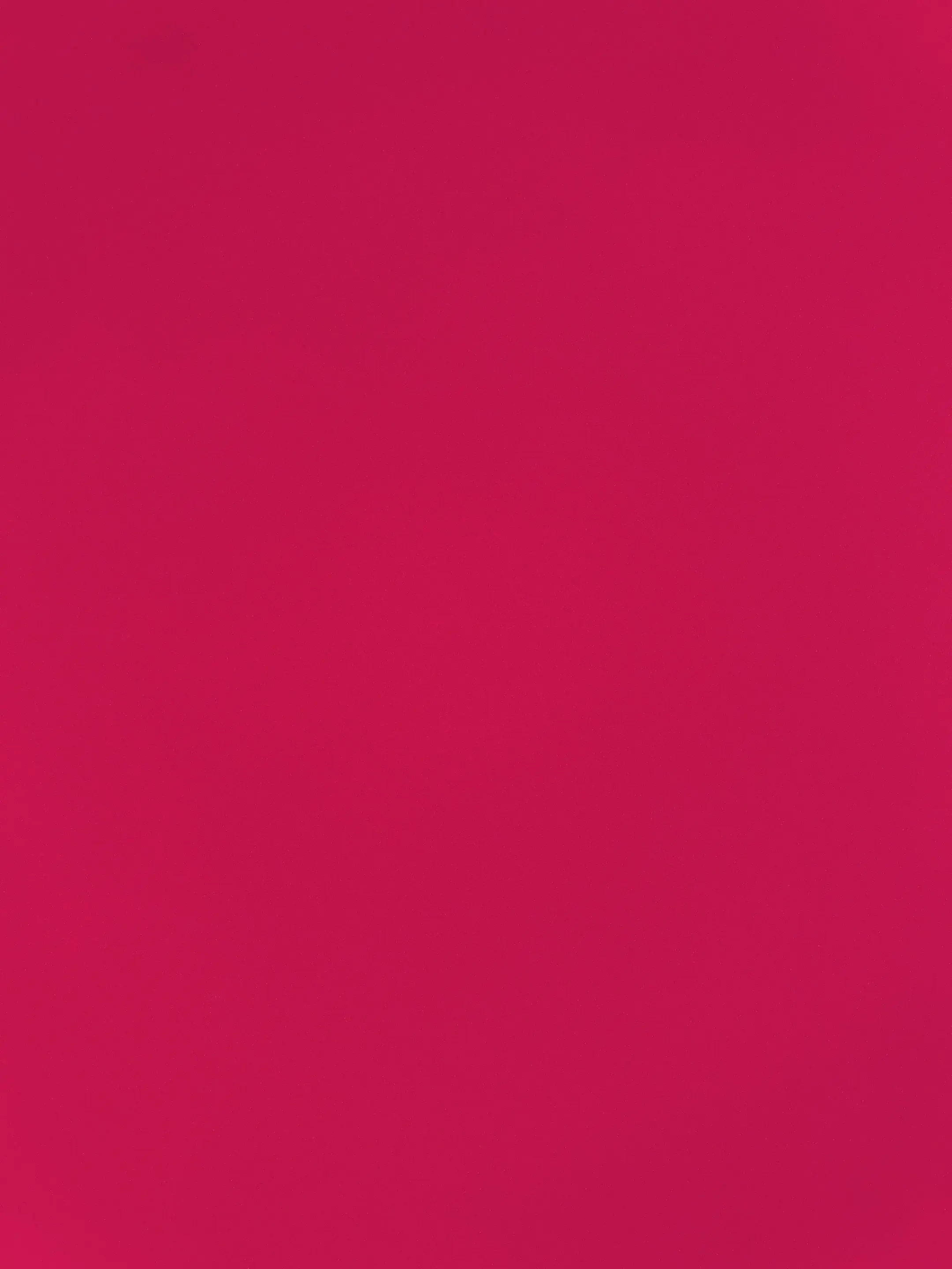 DarkRival2222의 炎炎ノ消防隊