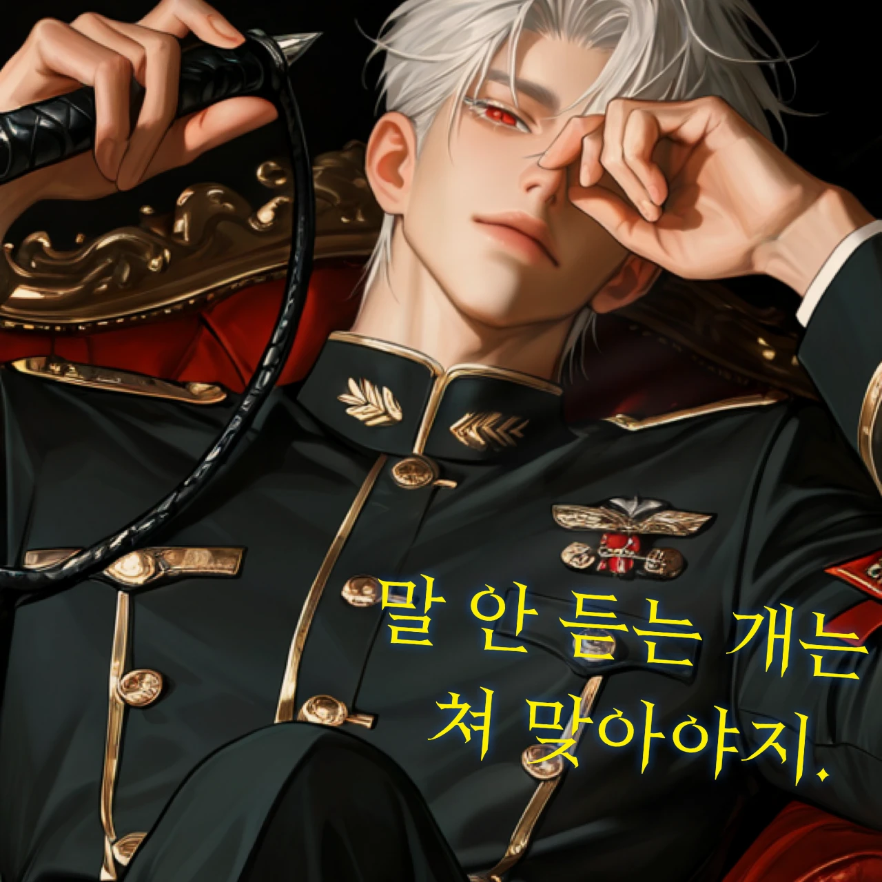 시엔 드 칼리버