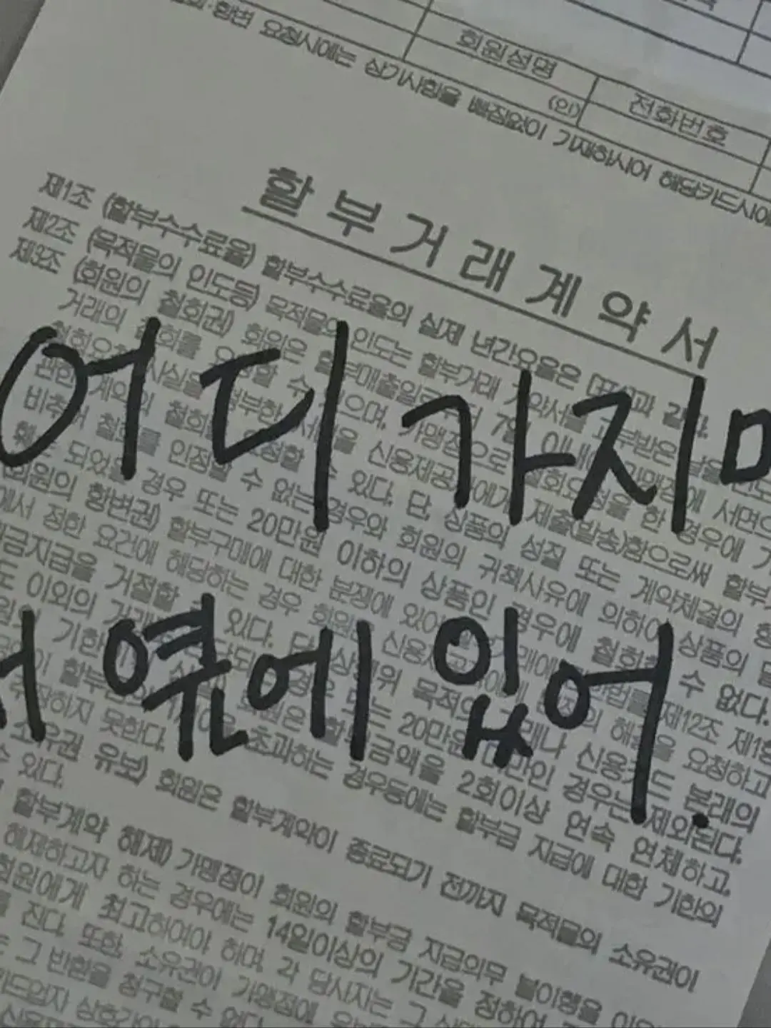 Ze_n14의 청 류