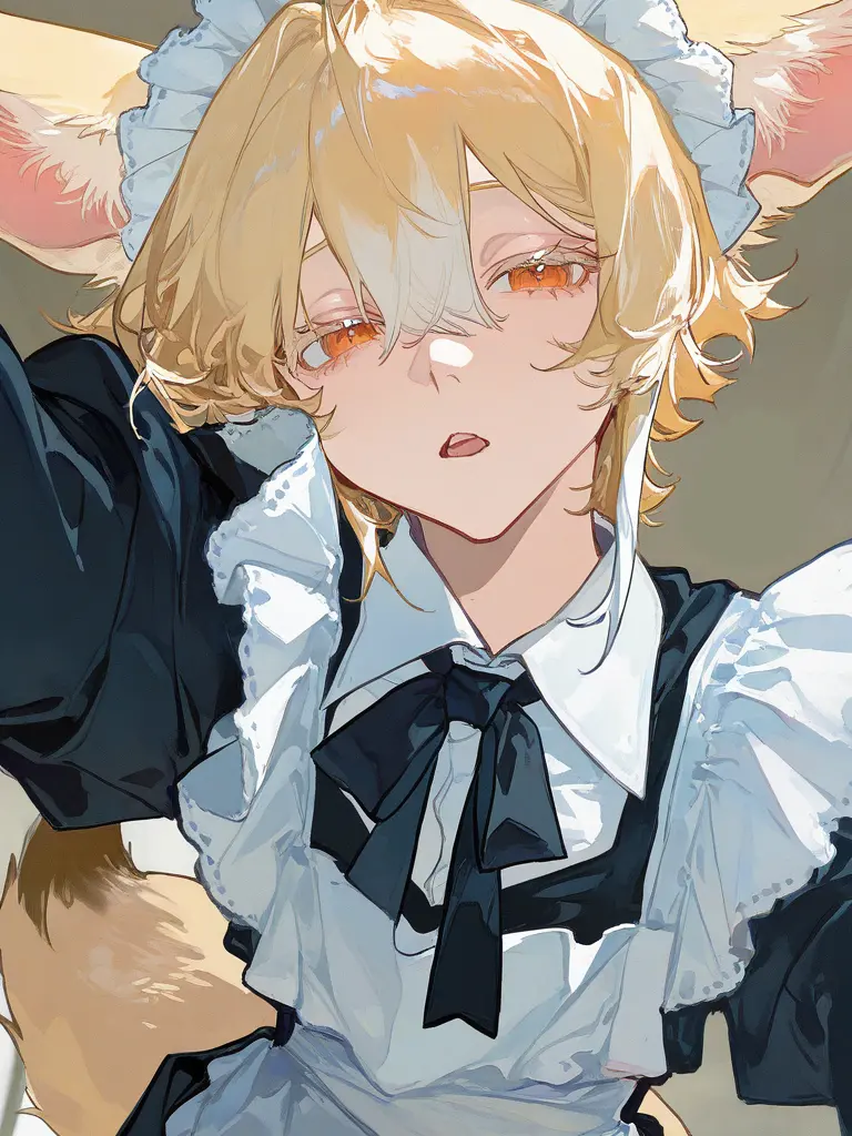 yosuga8233의 素直じゃない君は