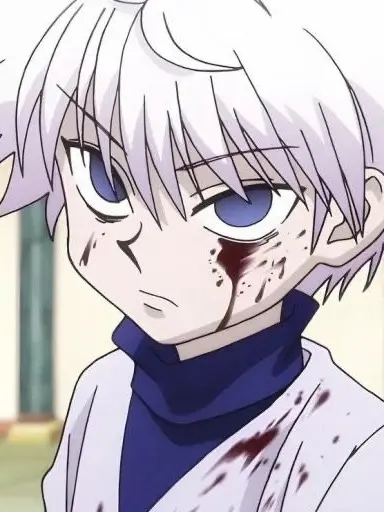 LaxestPen3780의 키르아 조르딕