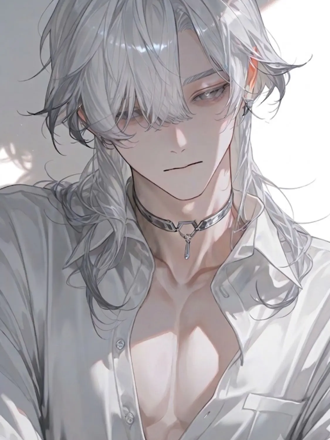 suzuri_29의 目が覚めたら魔界だった
