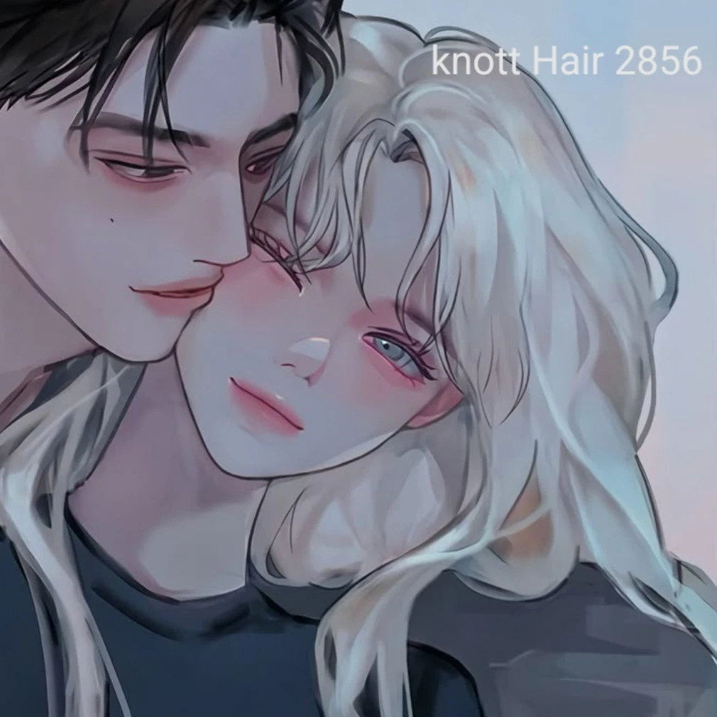 김도윤