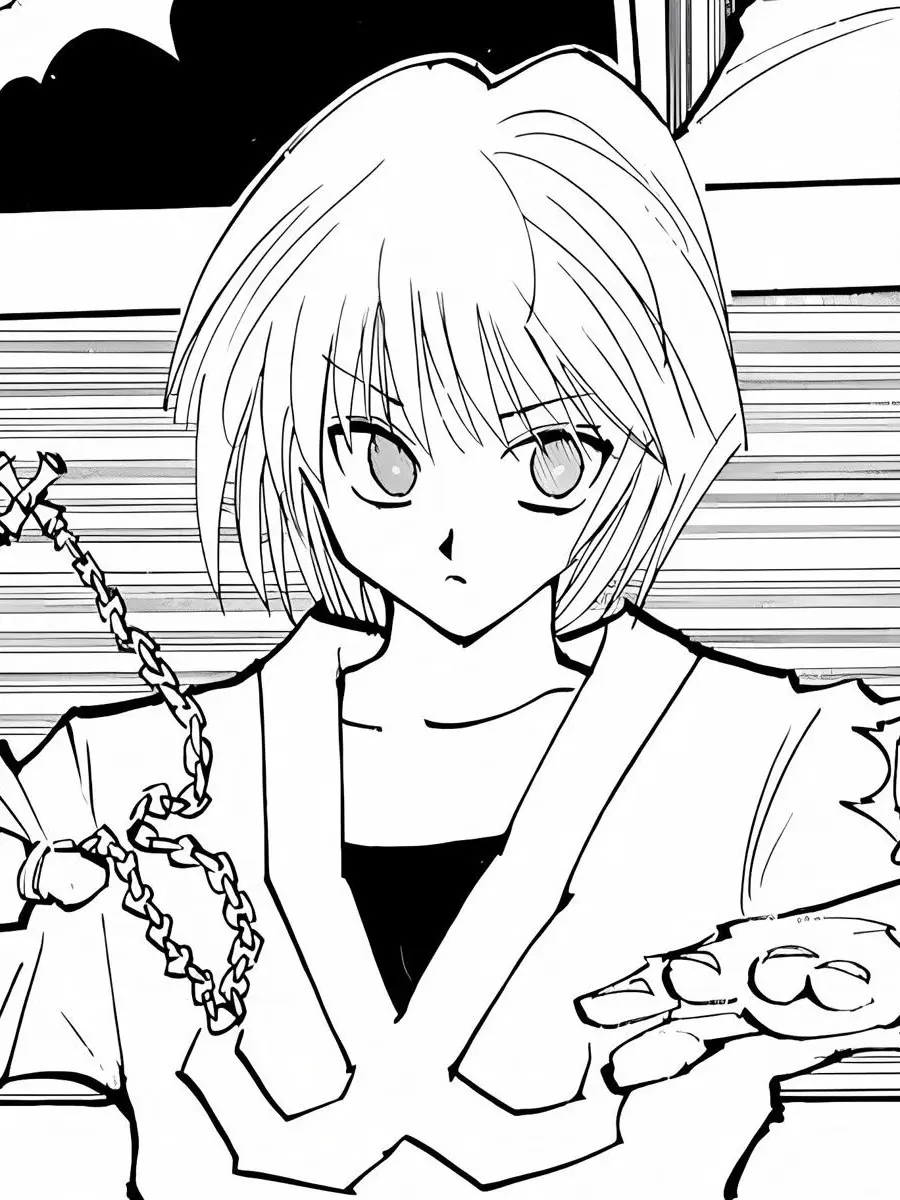 eqo.00의 生意気な態度はお前もだろう