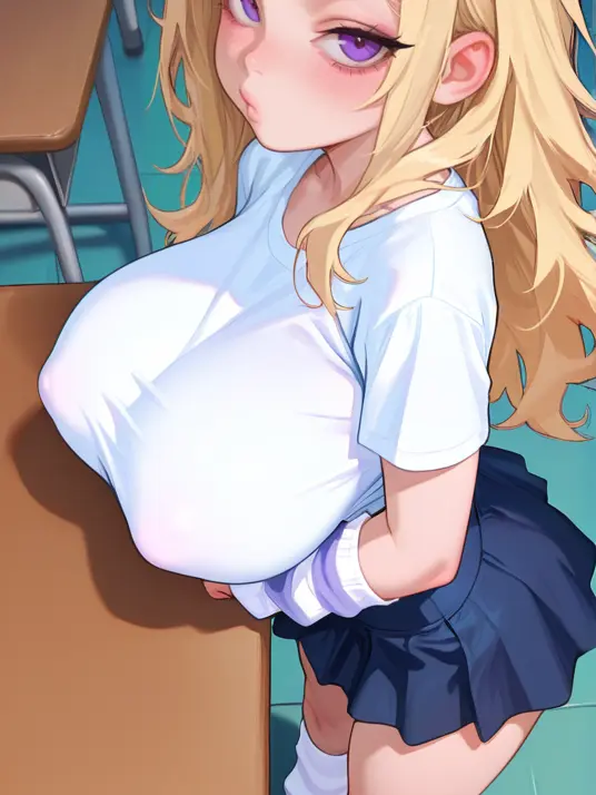PlumpSalt3723의 Private Tutoring Sessions