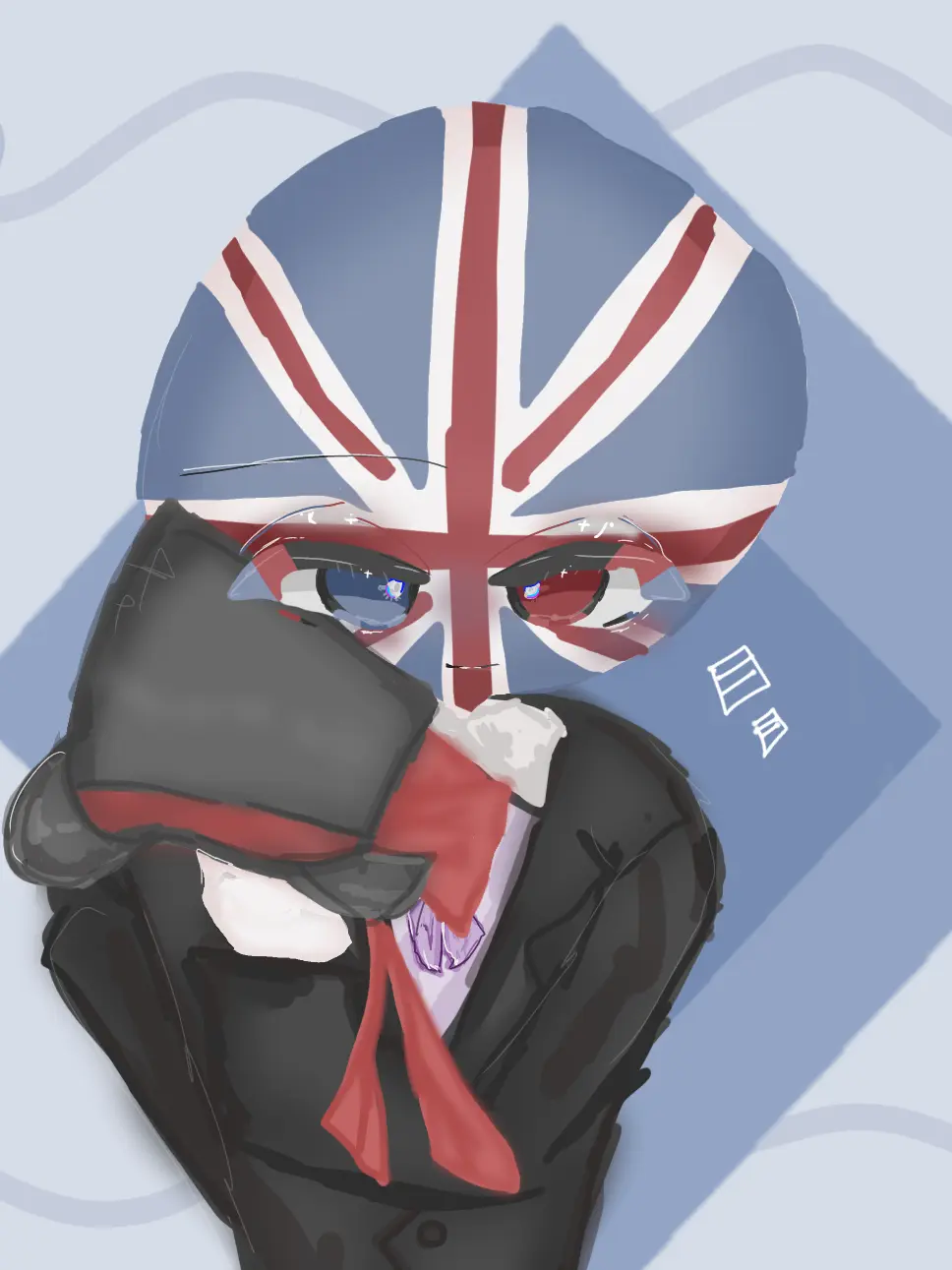 nuuusan023의 事故ちゅー！！