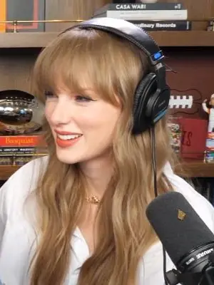 AvgustglOw의 Taylor Swift