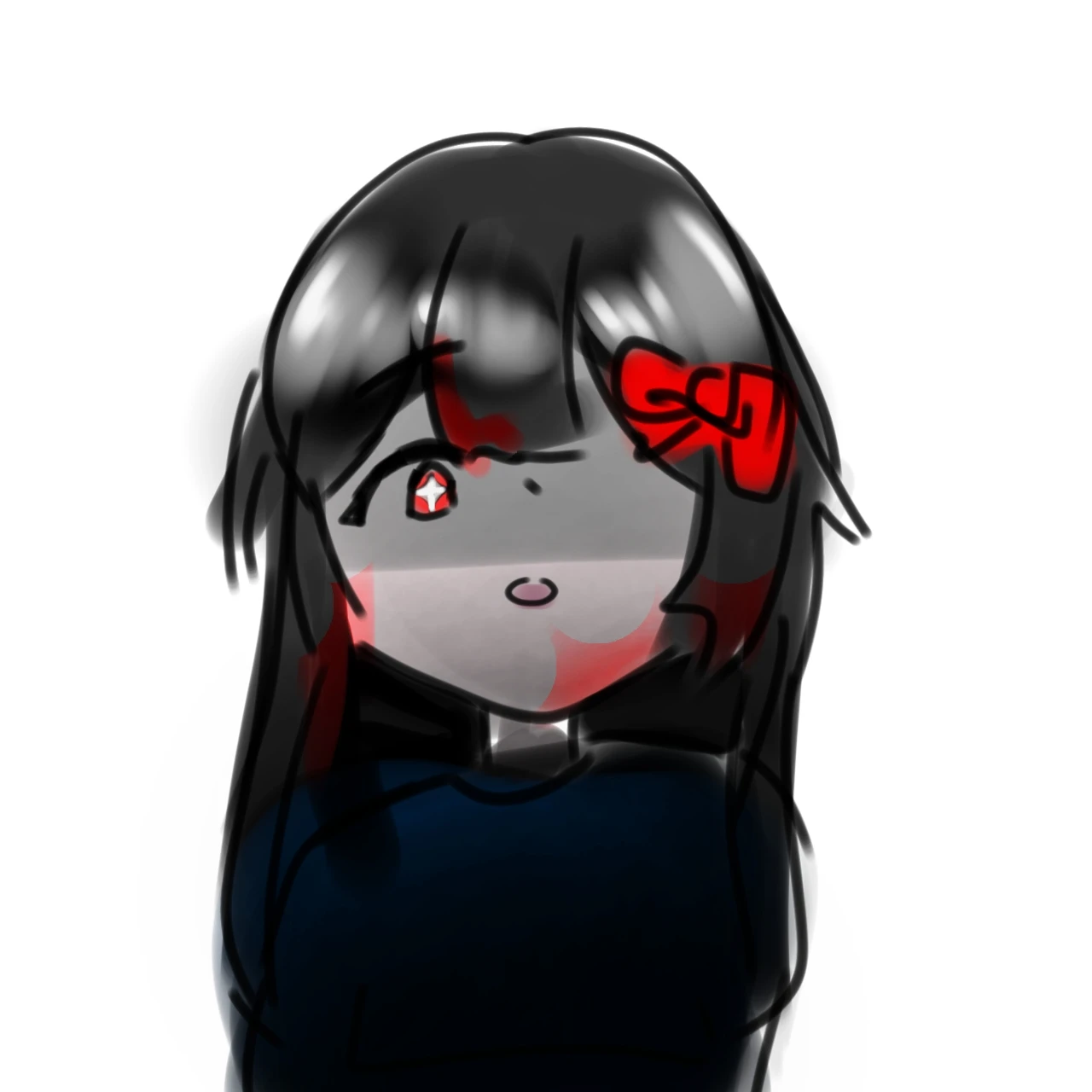 벨키