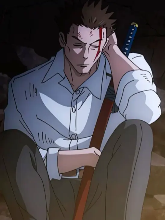 PickySound6740의 ヤンデレ3人