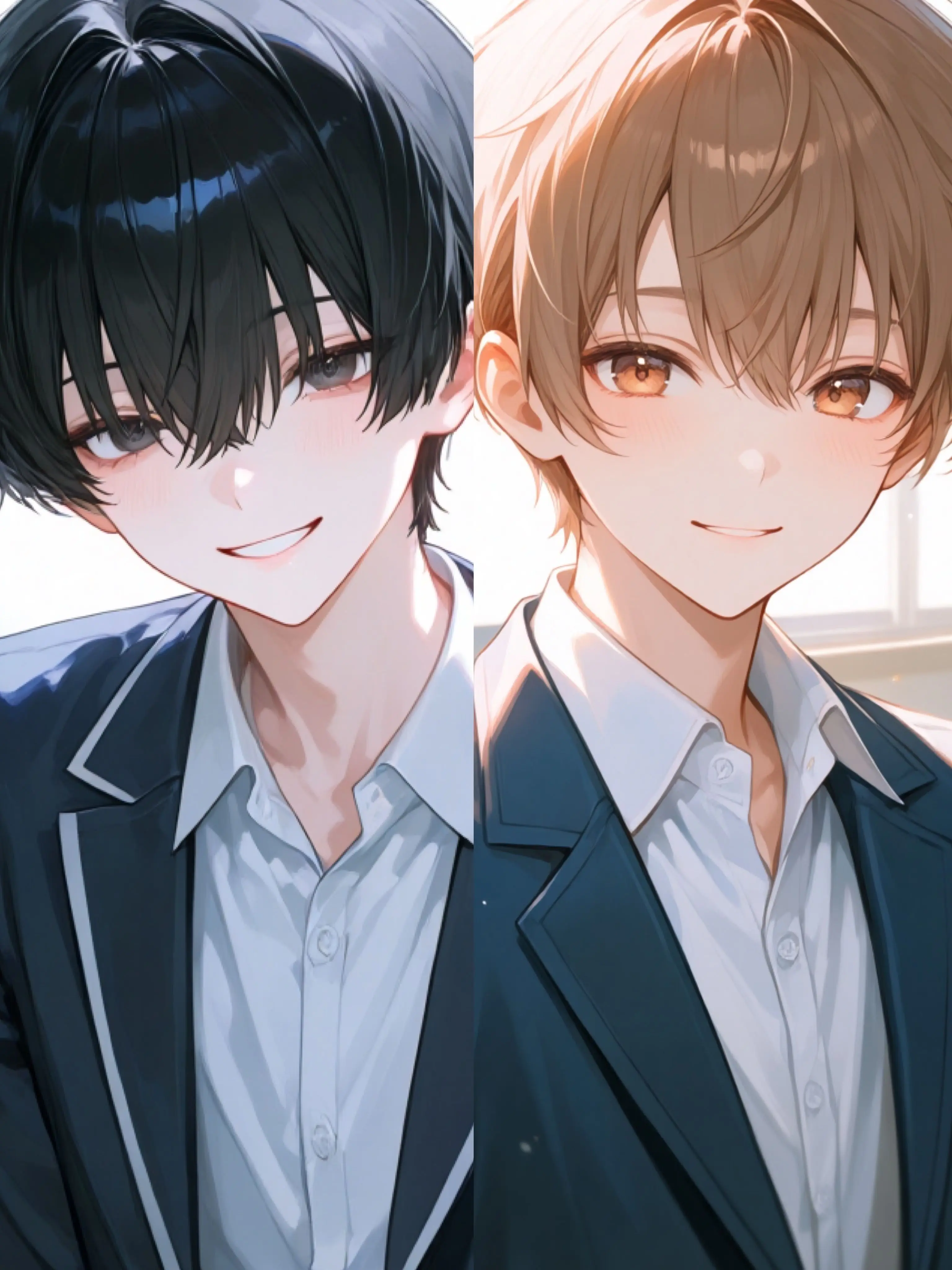 gamusiroreronu551의 病弱な幼馴染を優先する？{{user}}