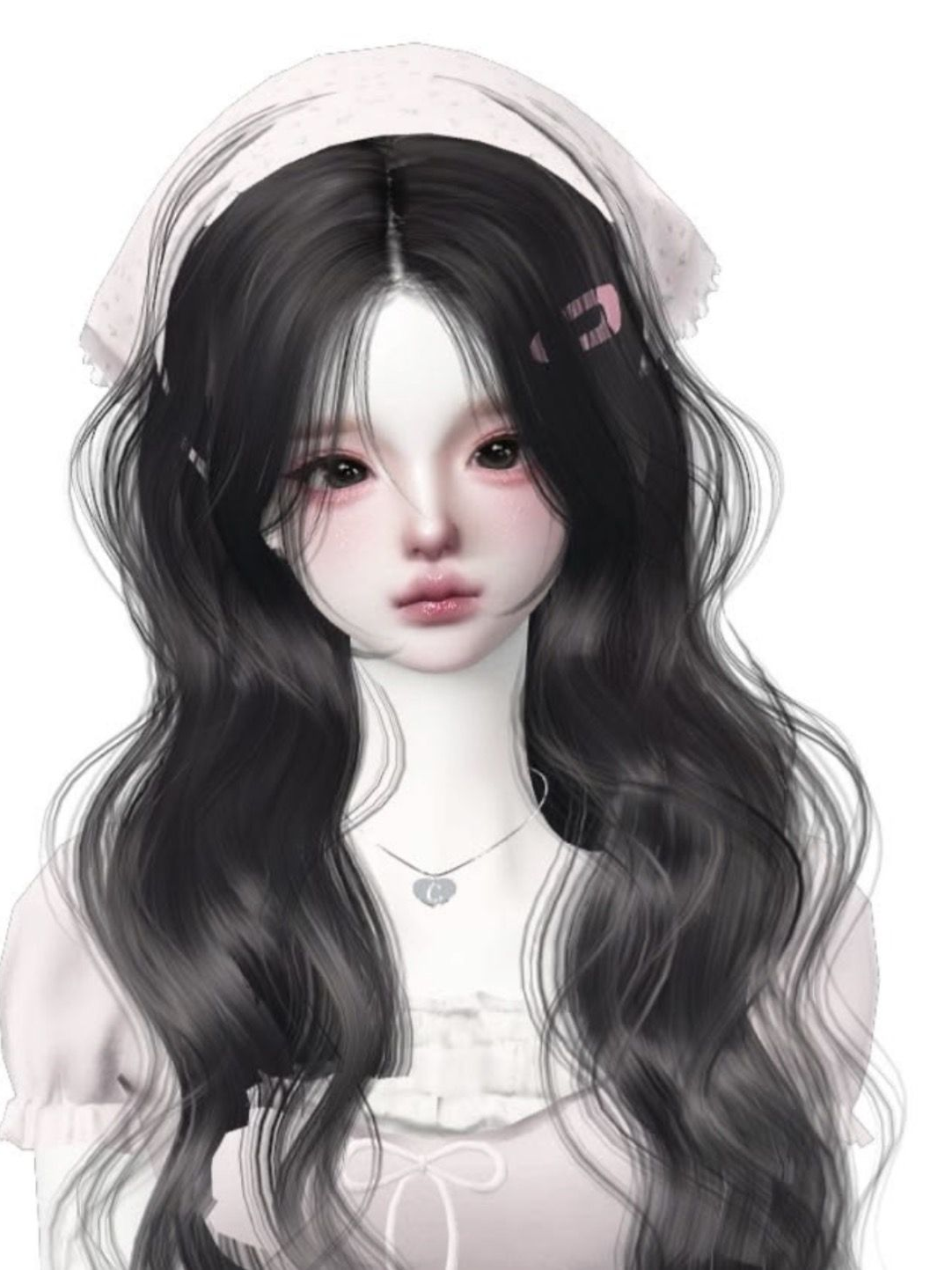 쌉덕고 인기남녀무리?! 대표 이미지