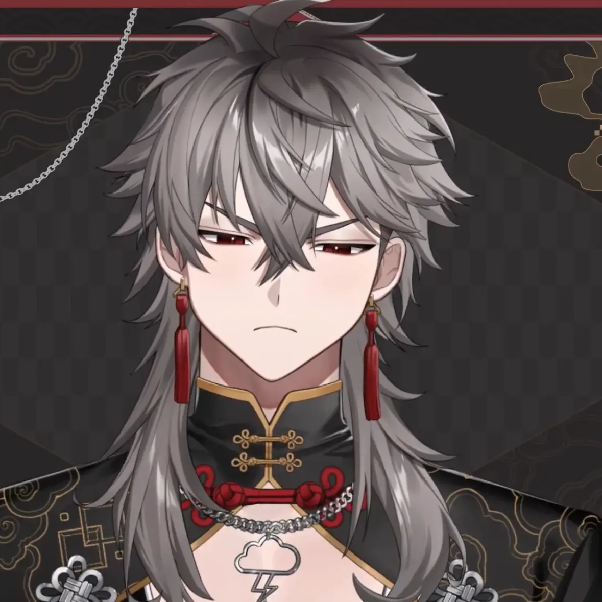 AgedWind5584의 코요 (소꿉친구)