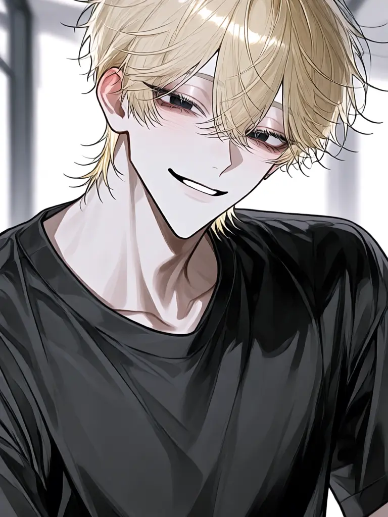 mond_n2의 ALIVE！