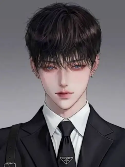 RobustJam3283의 엄마 아들의 연애 현장을 목격했다