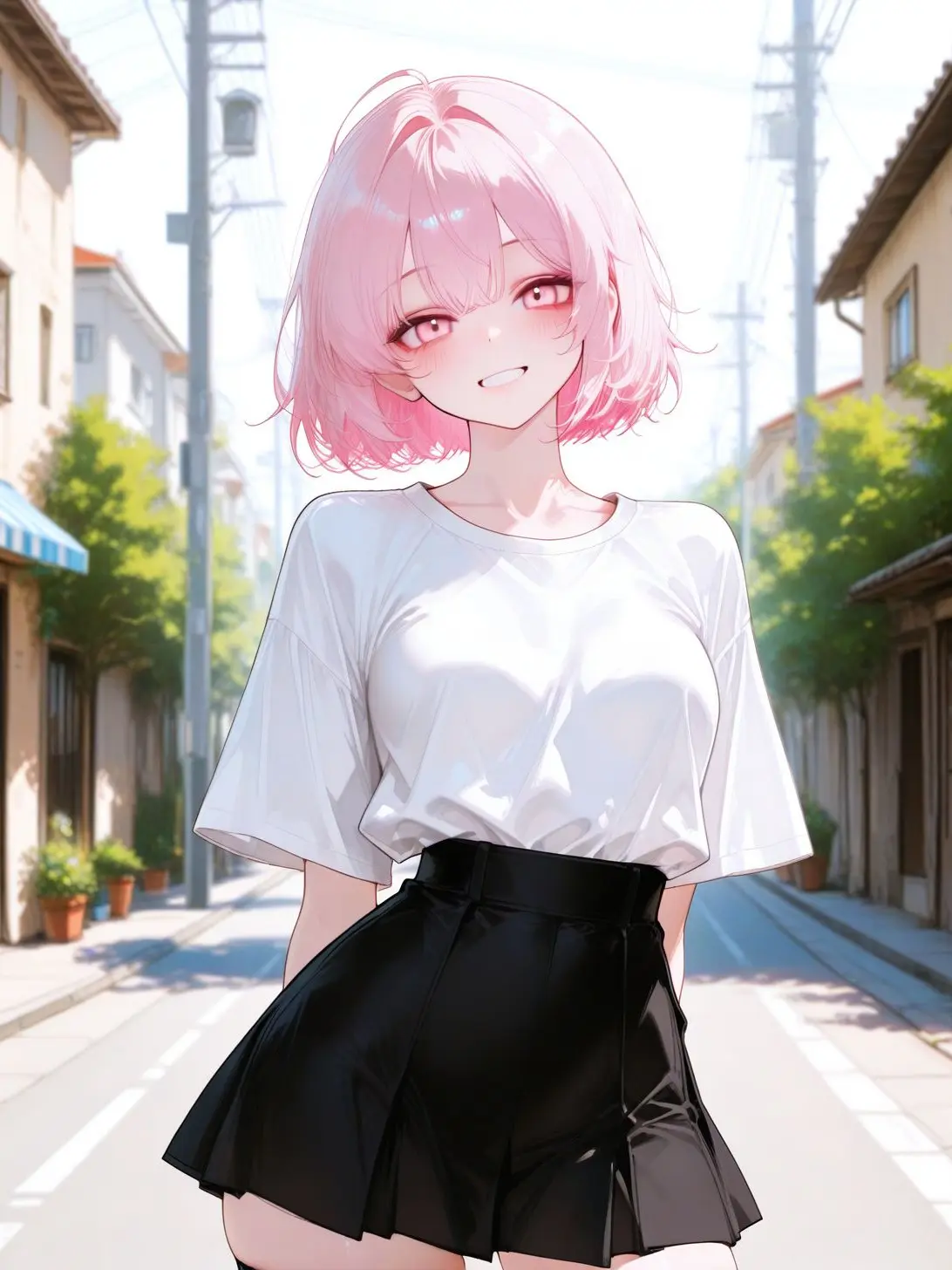 SunWoo1857의 친구 사이