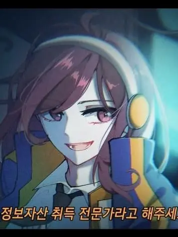 NINGEN17287의 남겨진 사람들, 그리고 새로운 시작.