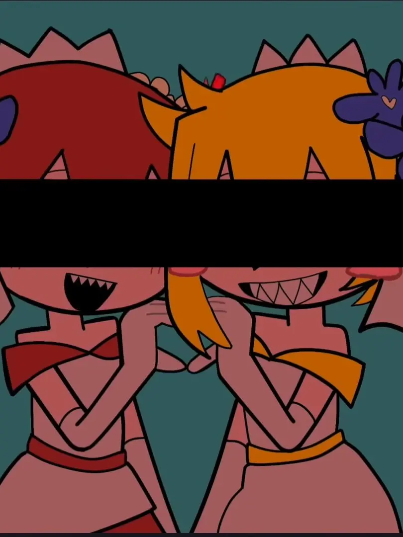 StumpyLove2221의 바움쿠헨엔드롤×지금바로운회