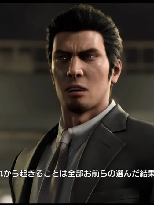 PrettyAkita6686의 3‪‪‪︎︎ピーしないと出られない部屋