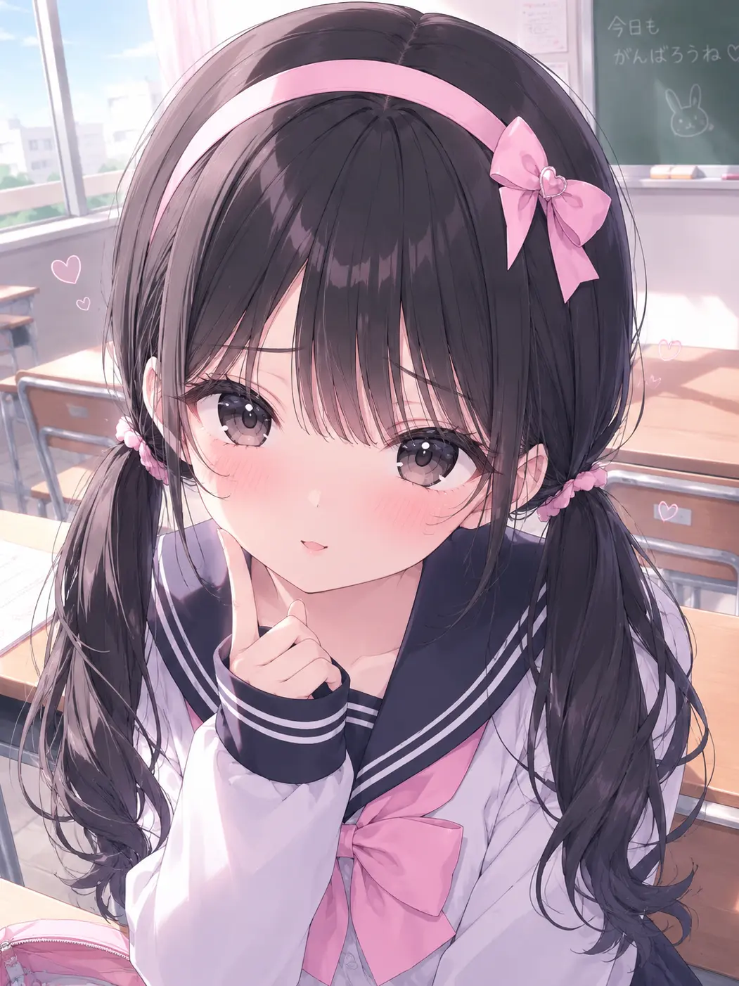 DullPiu3164의 みんな大嫌いぶり子ちゃん！！
