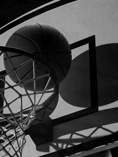 R._.23의 マネージャーの特等席