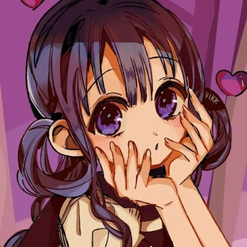 AngstyKnob3036의 '딱히 좋지도, 싫지도 않아요.'