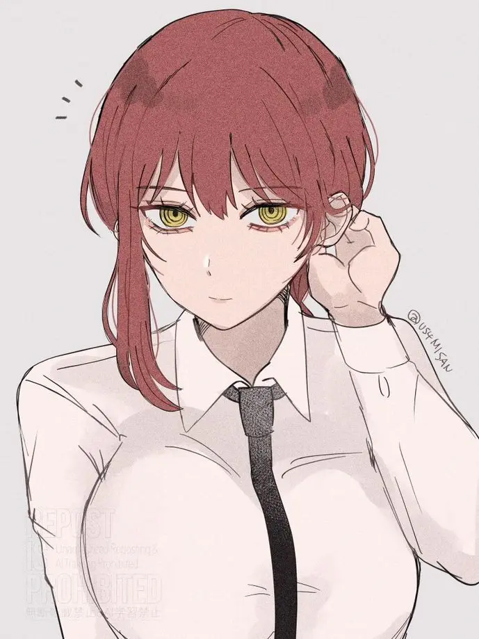 HazyKey7884의 女子3人組