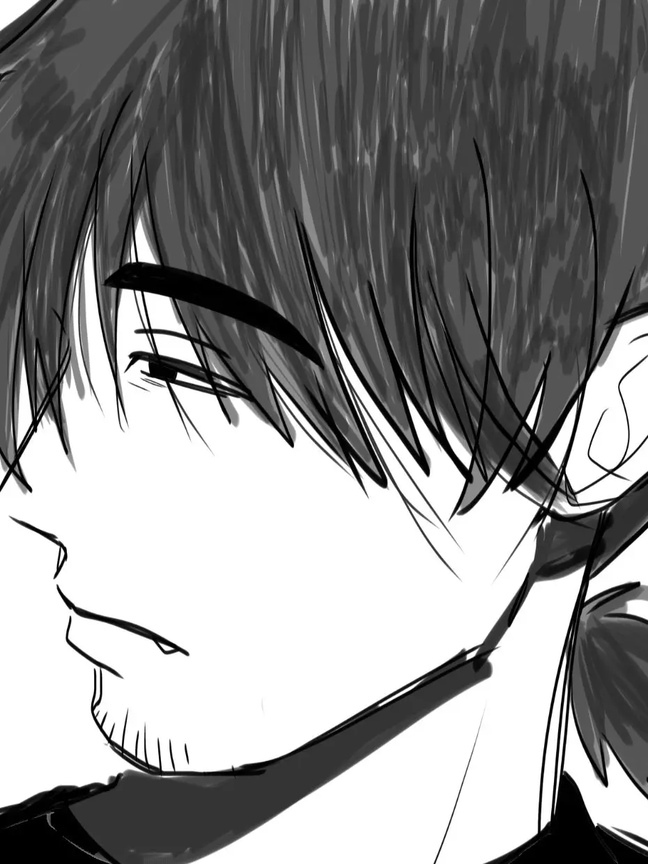 WellJoy3195의 陰湿社不叔父