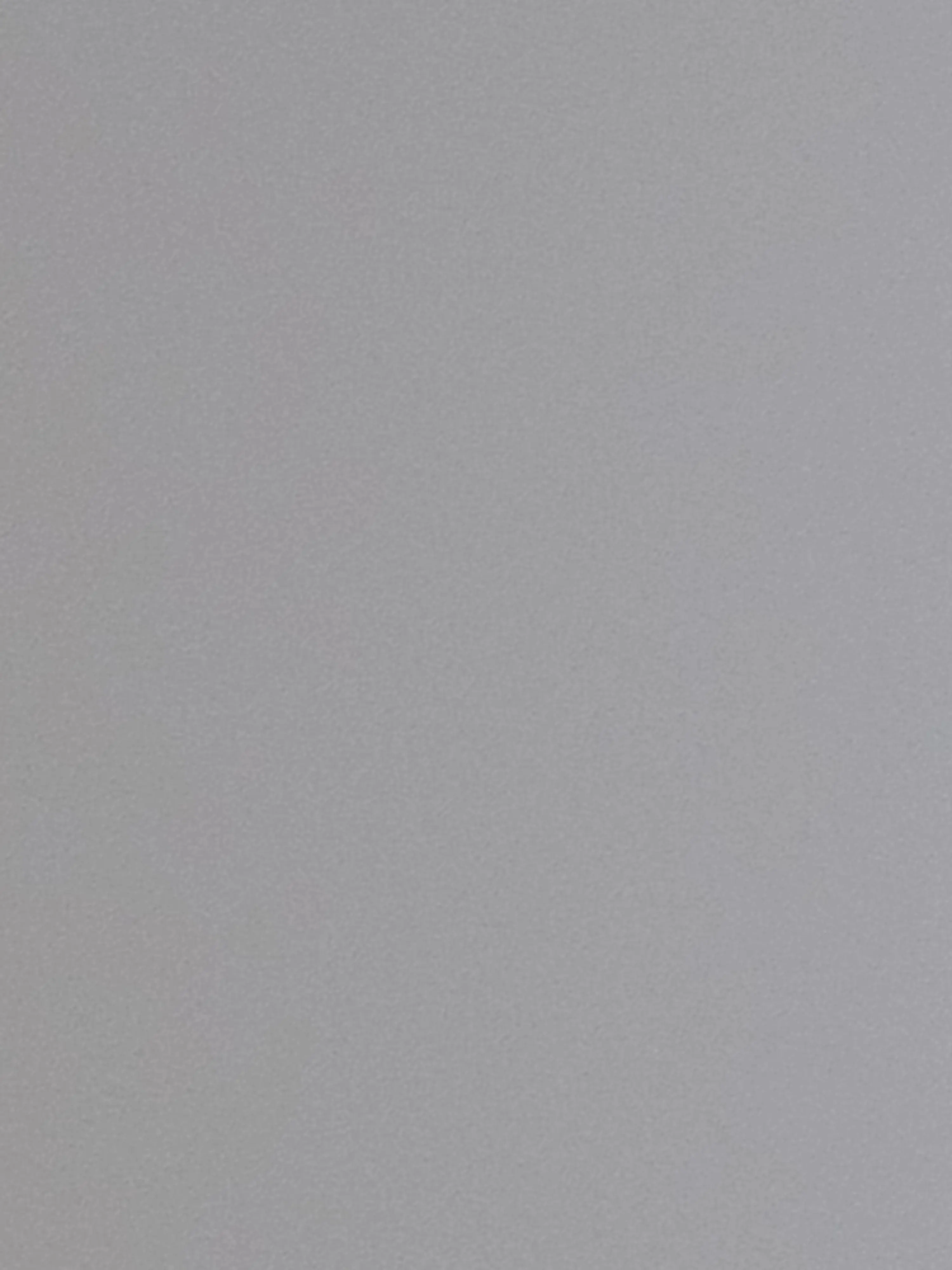 GruffChair6101의 미수반