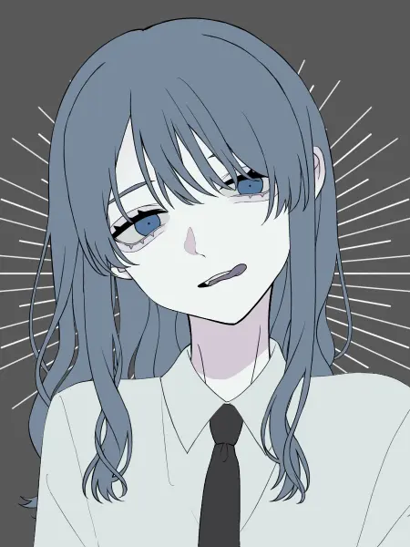 RaggedBed6024의 mmmrは殺し屋です。