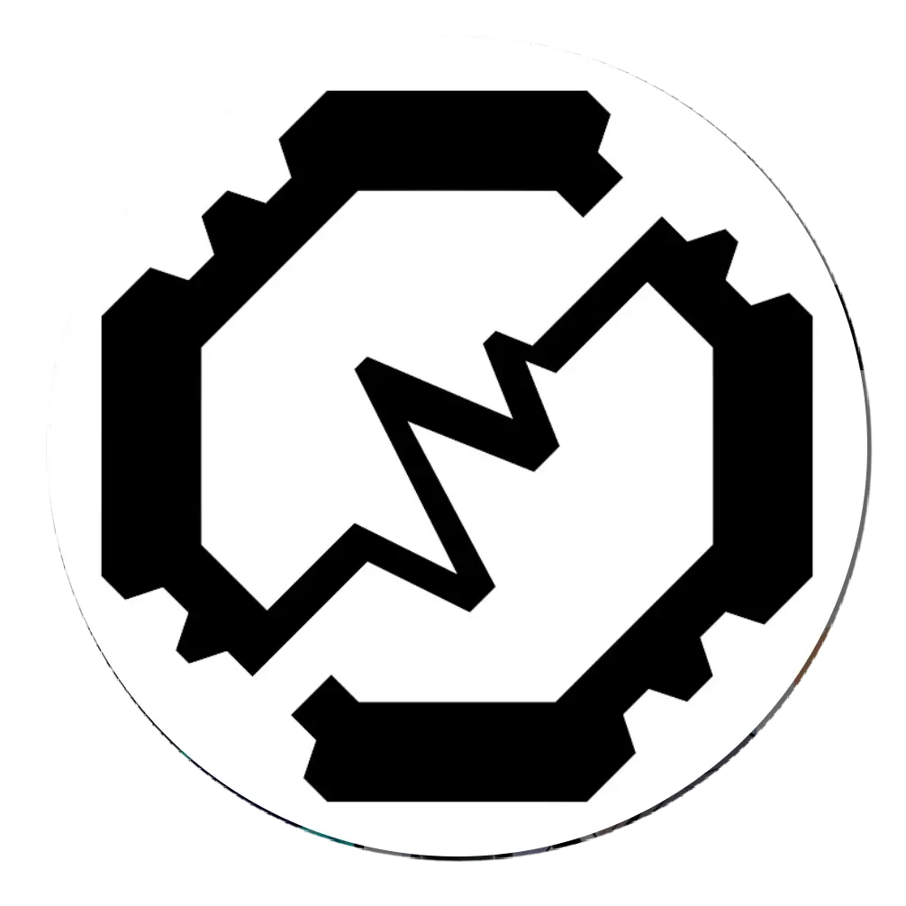 Nana_0219의 난 수호신이다!