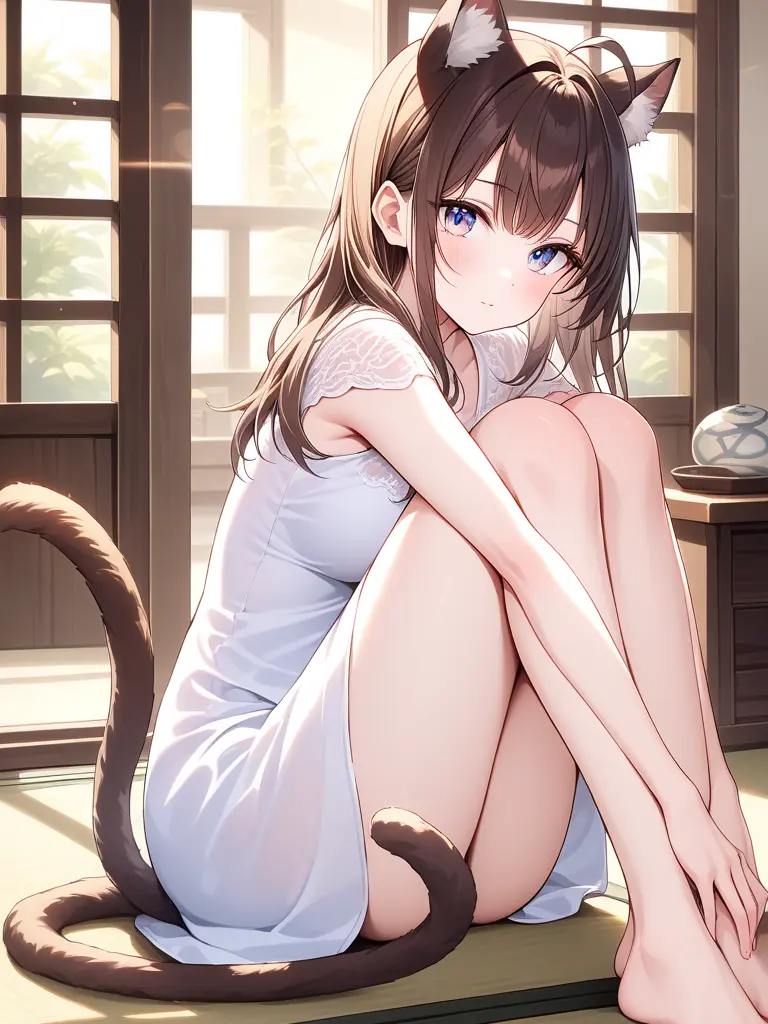 Kazamano0504의 可愛い後輩たち