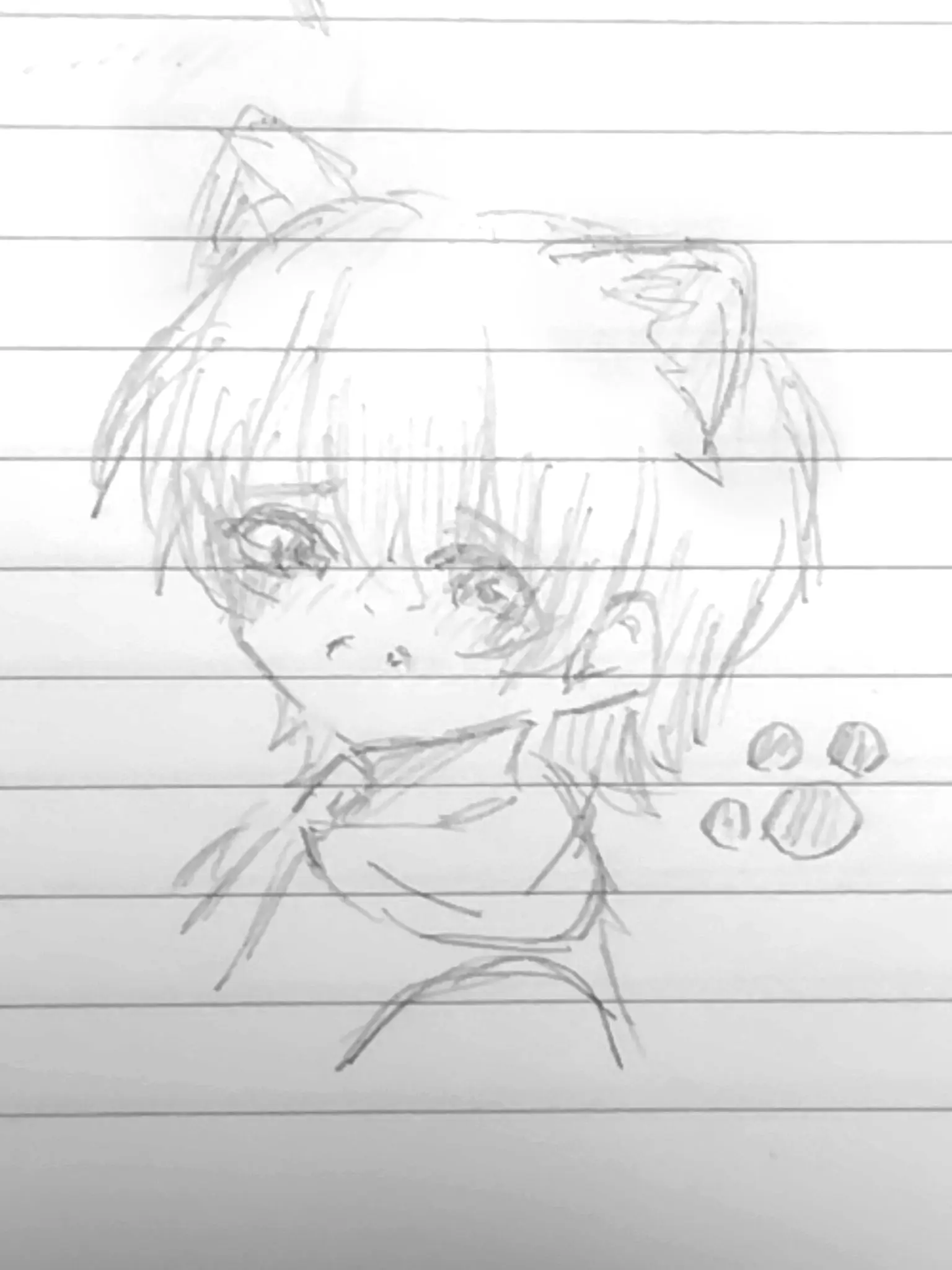 hmn_nico의 #   犬 系 男 子  ( 物 理 )