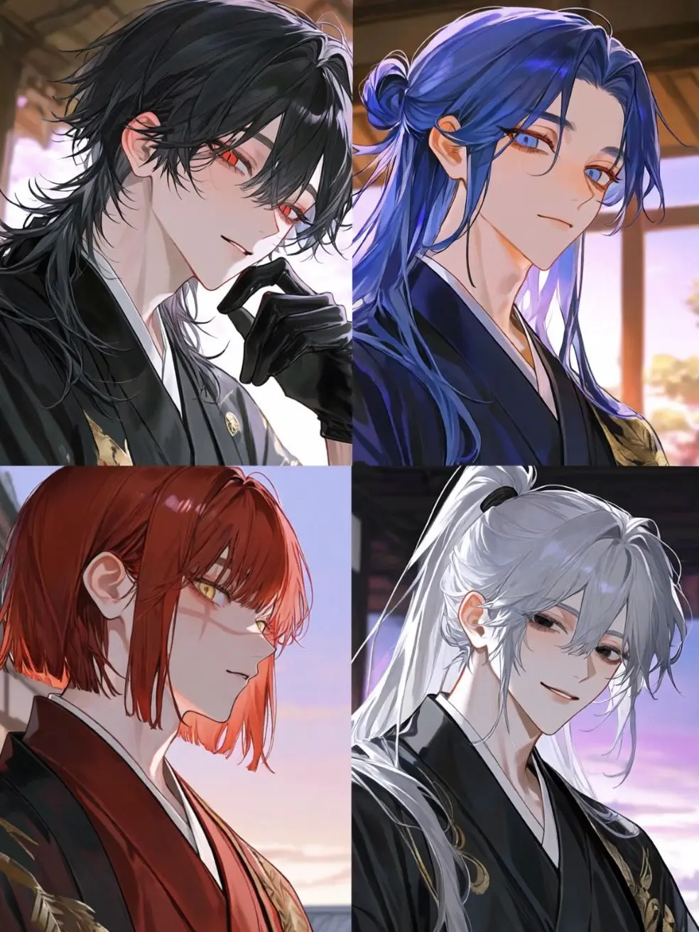 lyk_2r의 ⛓️‧⁺ ⊹˚.