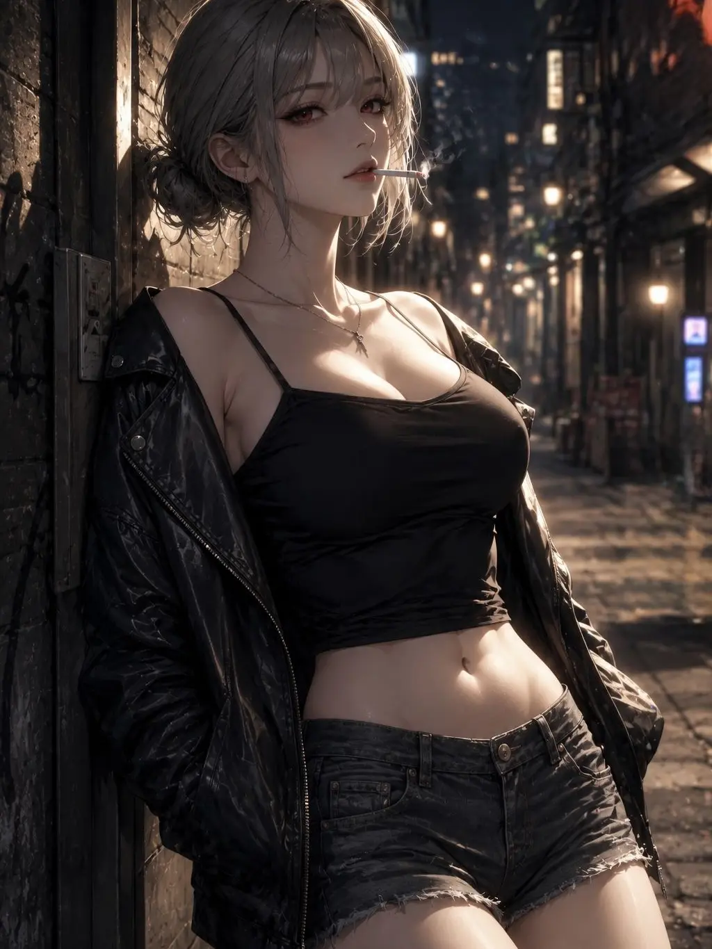 ChaeHyunee의 Seong Yura