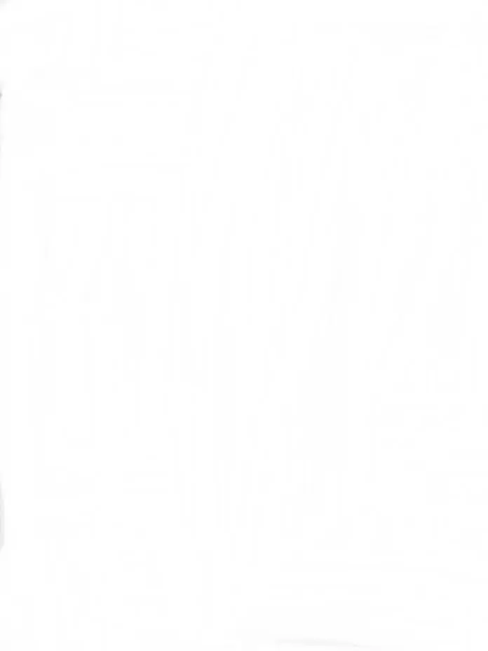 ActiveRazor1636의 暗殺教室のキャラが落ちて来た⁉️