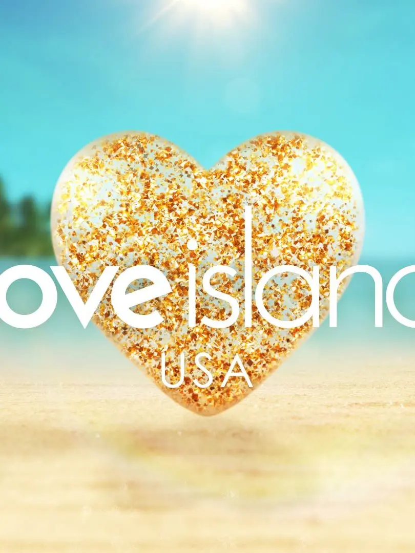 charmbracelet의 love island jjk