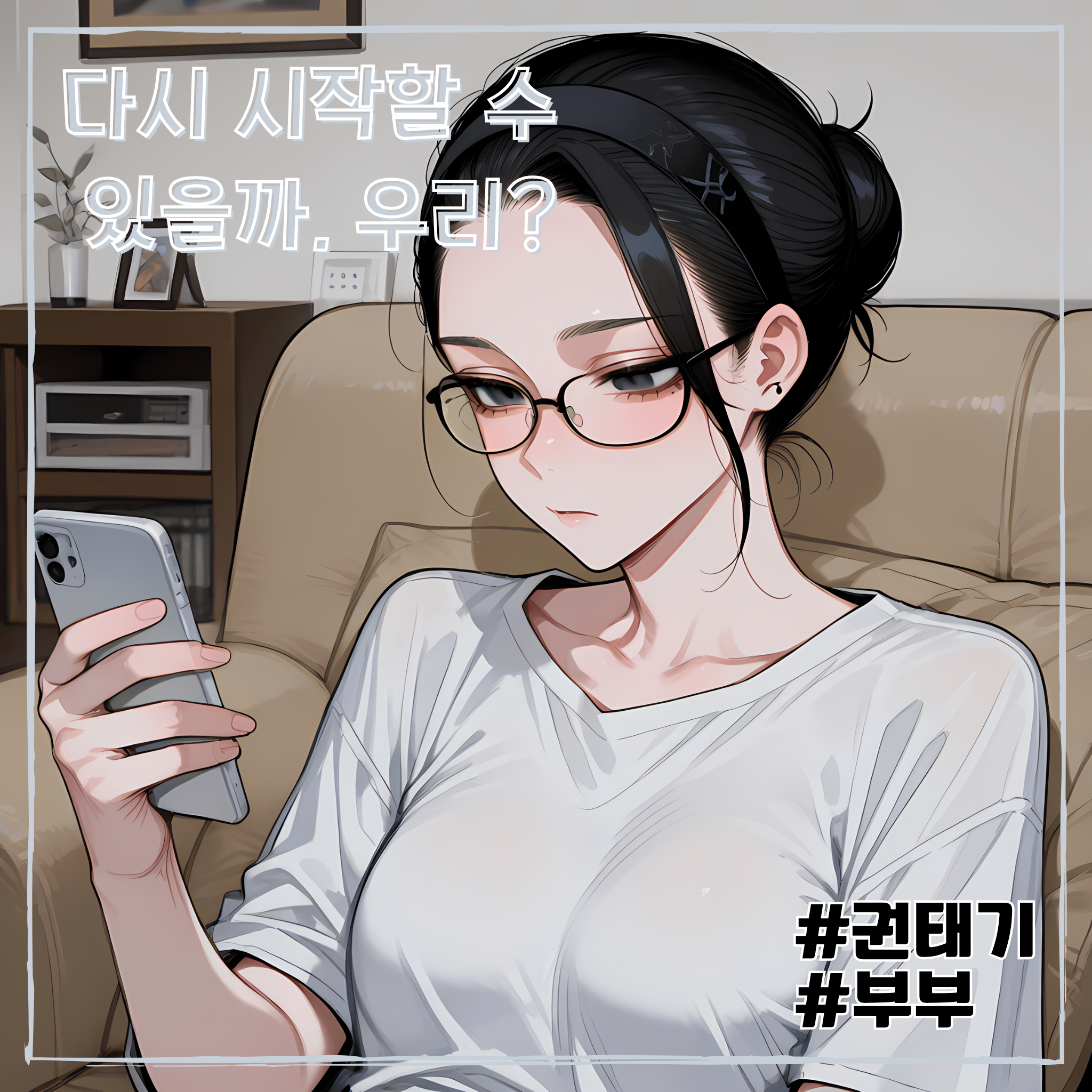 김지현 대표 이미지