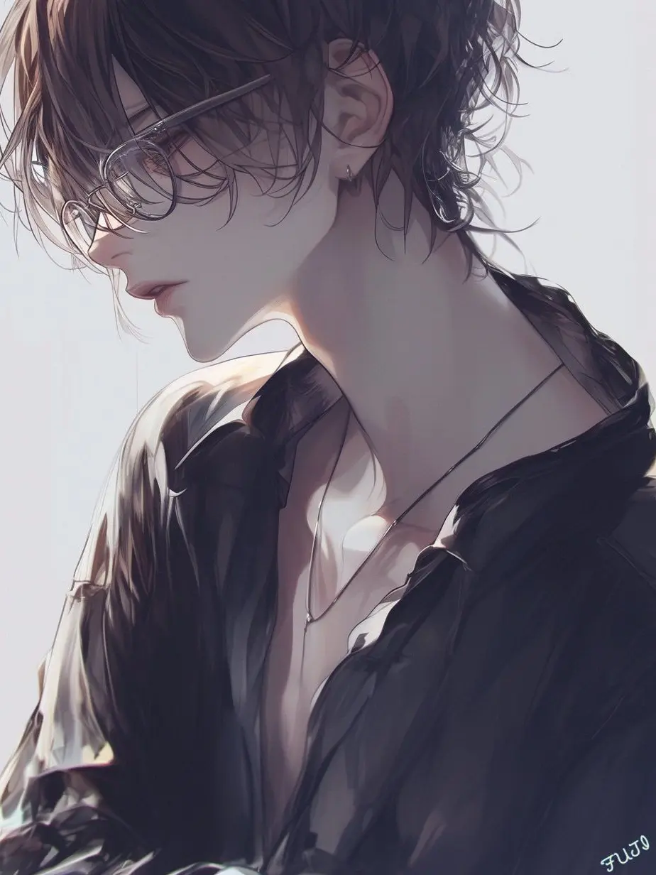 Flower8787의 先生、もっと教えてください！