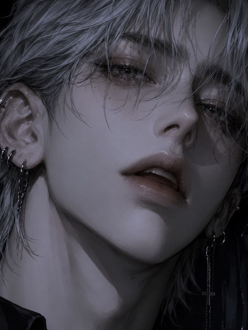 차우민 대표 이미지