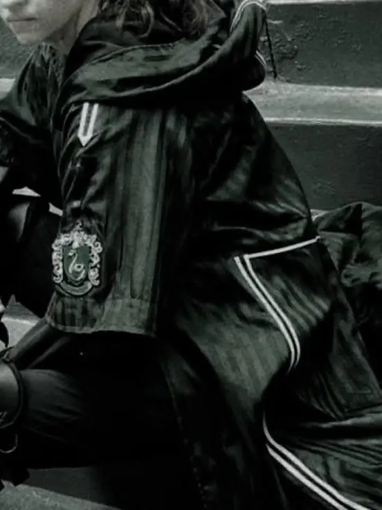 MeagerRobin6830의 Draco Malfoy