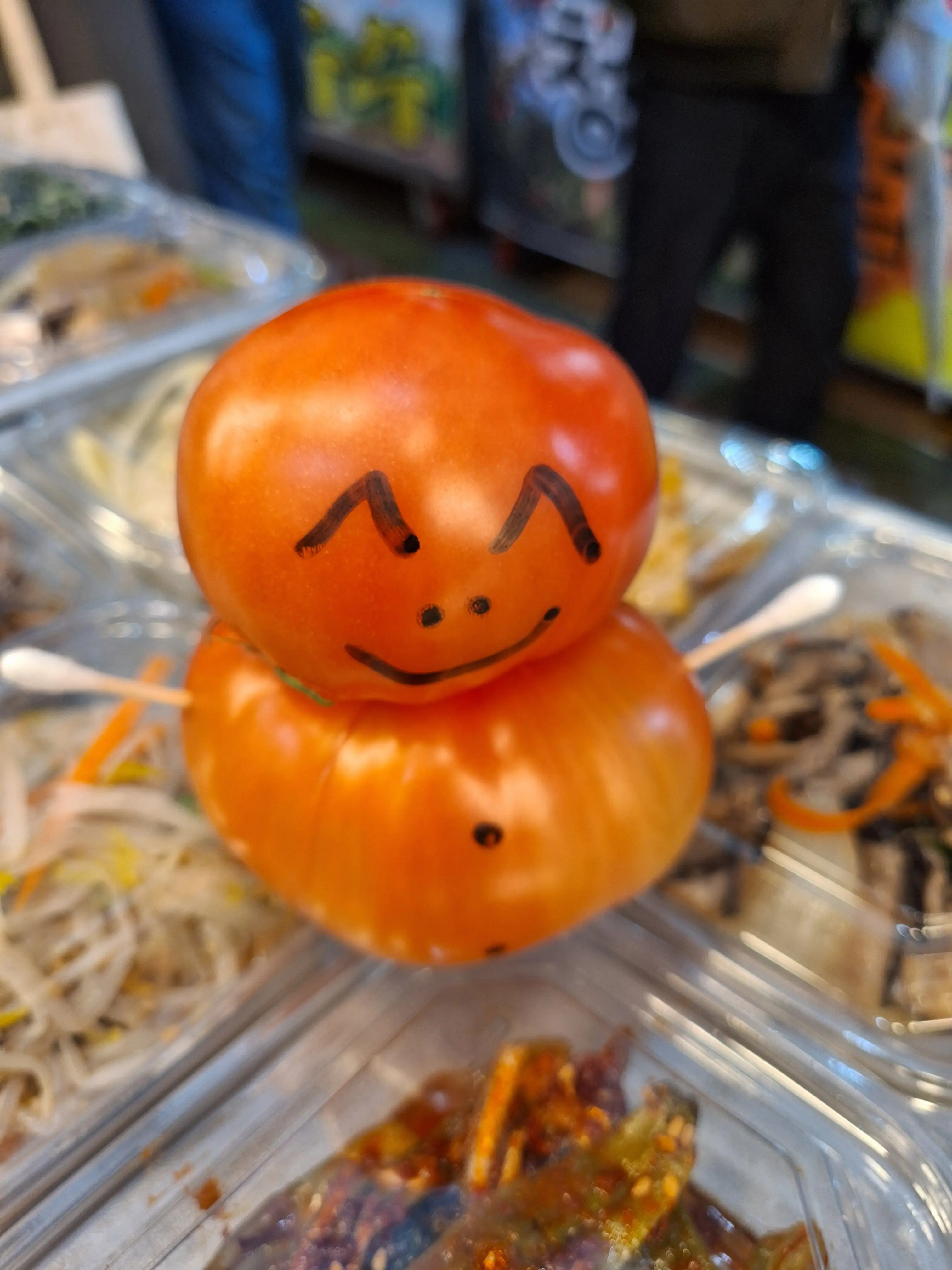 Dghhskk의 썰그